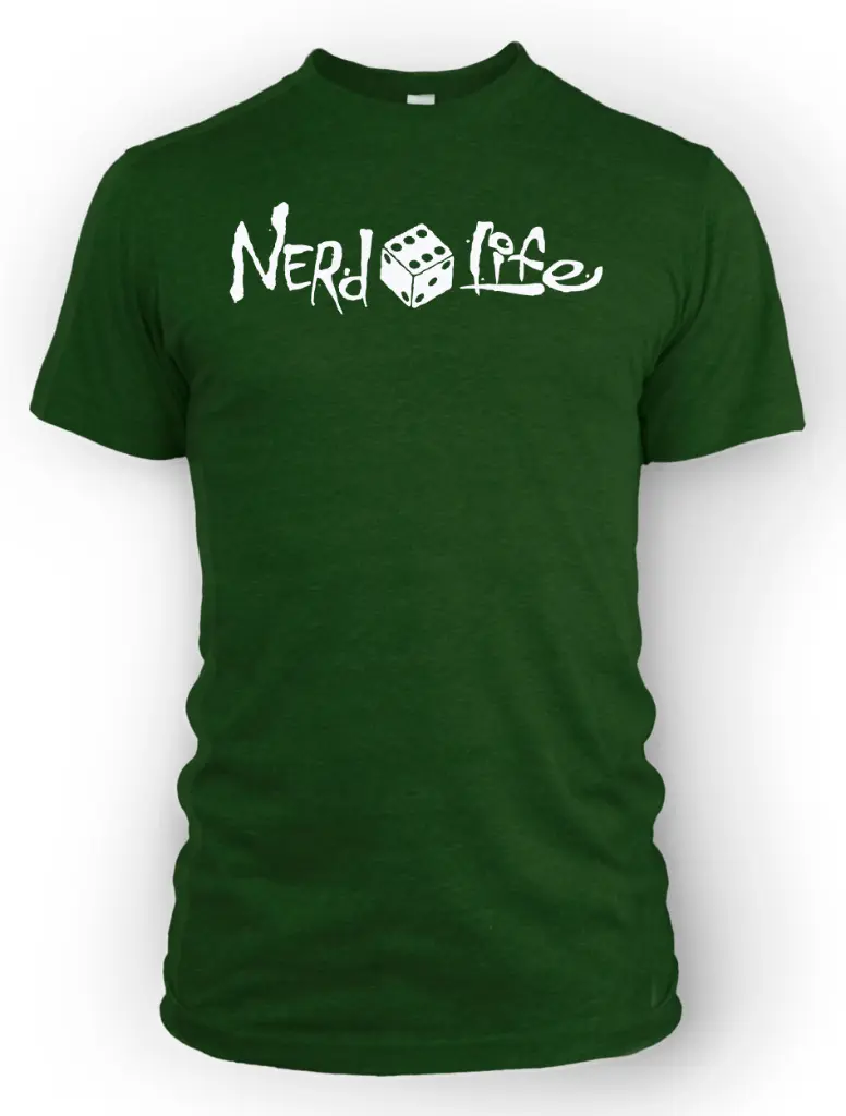 Nerd-Life-d6-green.webp