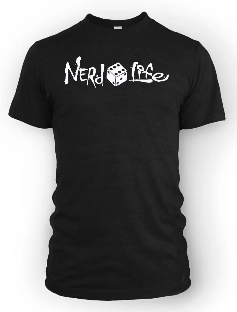 Nerd-Life-d6-black.webp