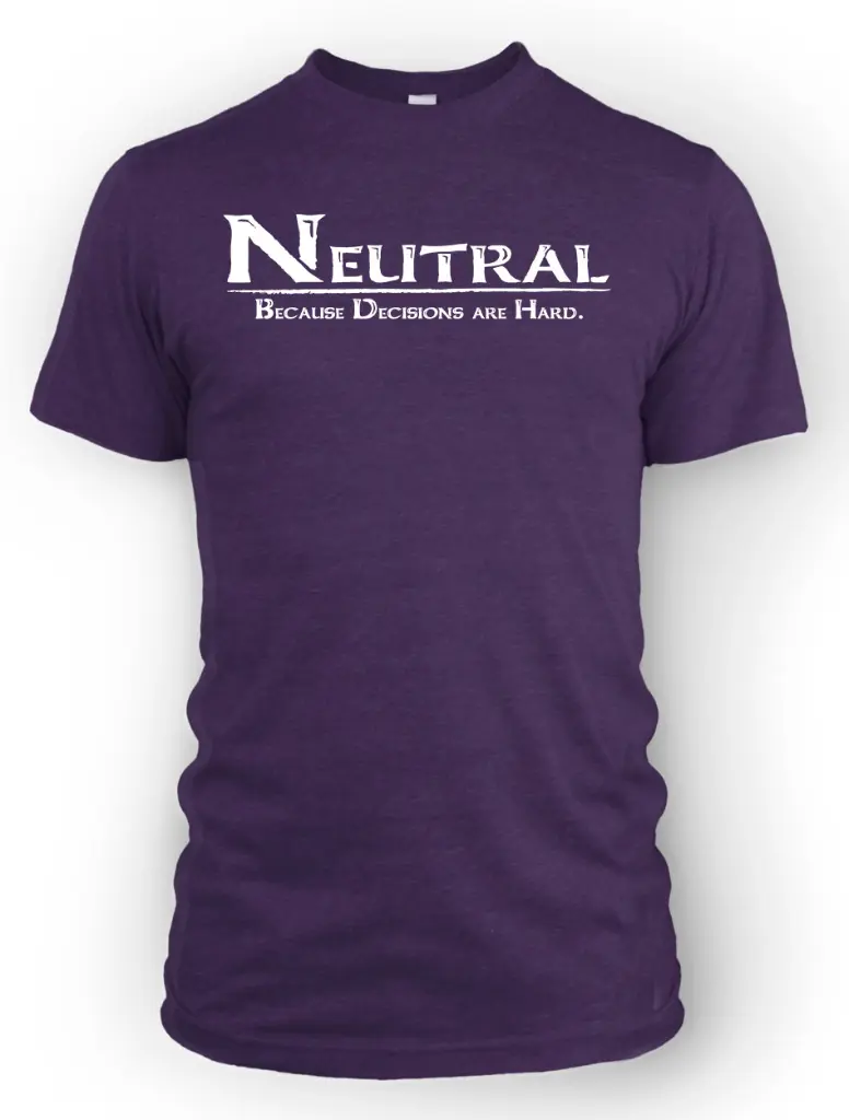 neutral-decisions-are-hard-lat-mens-purple.webp