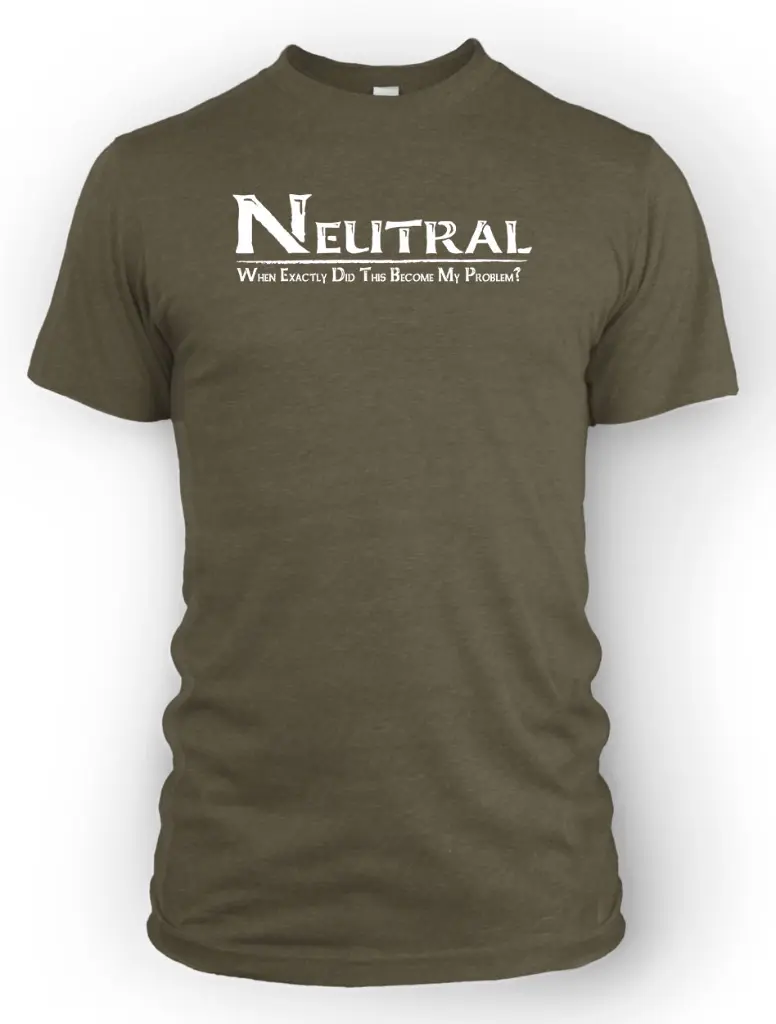 neutral-my-problem-lat-mens-vmgreen.webp