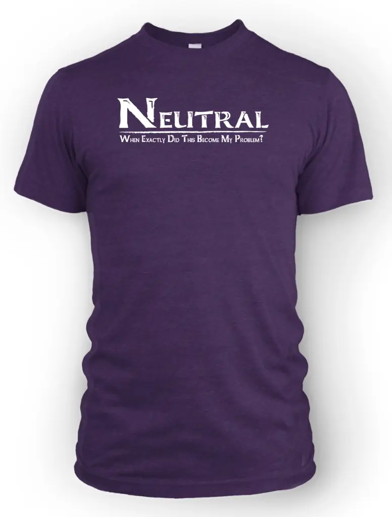 neutral-my-problem-lat-mens-purple.webp
