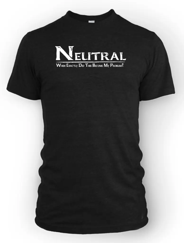 neutral-my-problem-lat-mens-black.webp