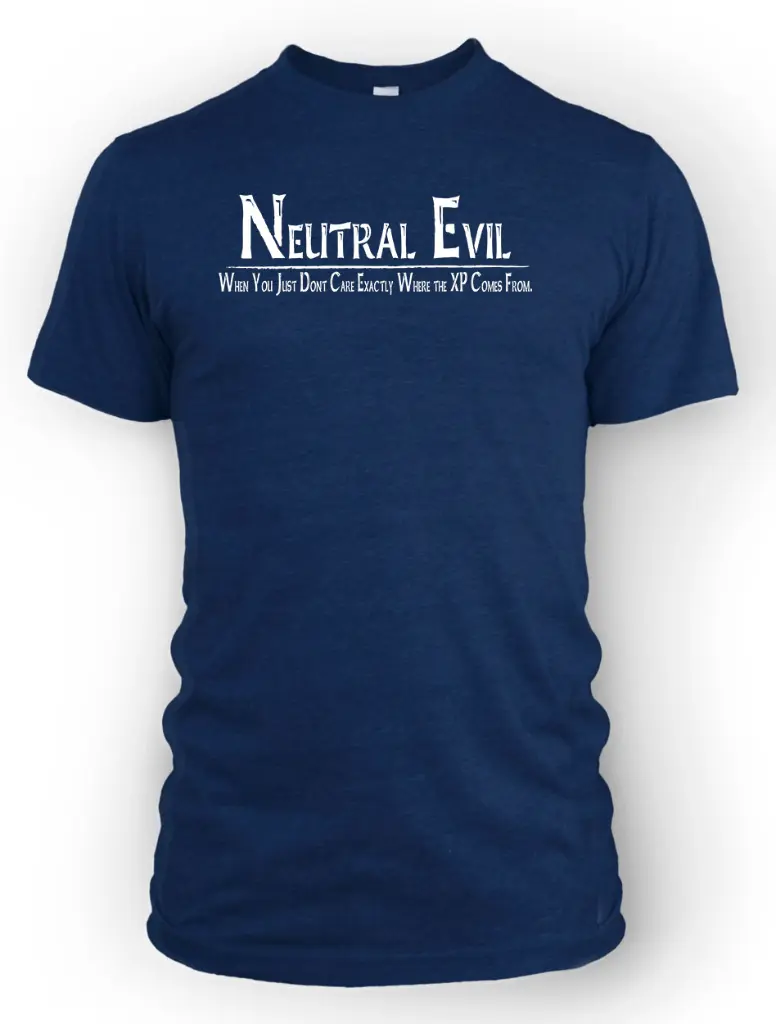 ne-where-xp-comes-from-lat-mens-navy.webp