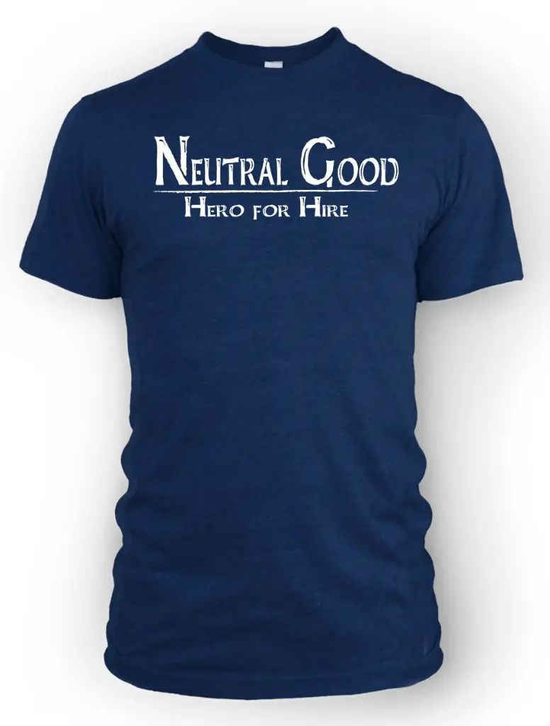 ng-hero-for-hire-lat-mens-navy.webp