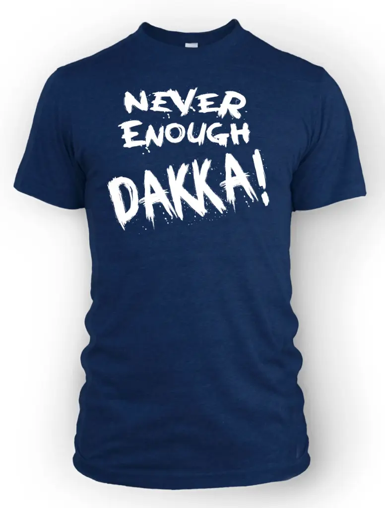 never-enough-dakka-lat-mens-navy.webp
