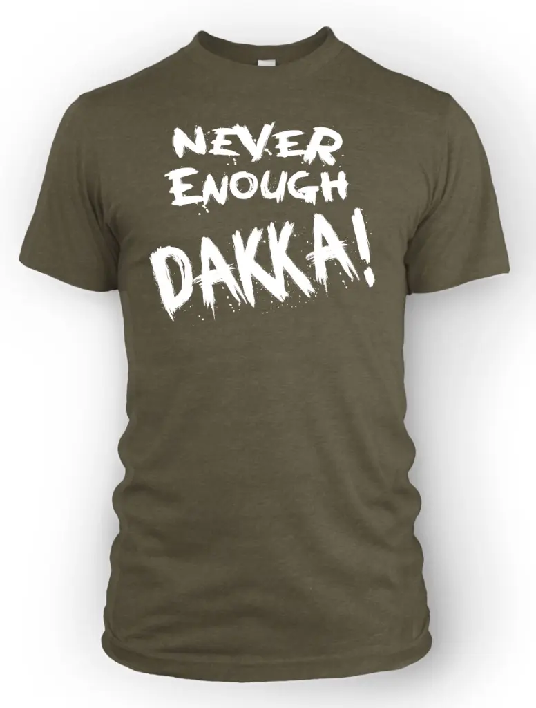 never-enough-dakka-lat-mens-vmgreen.webp