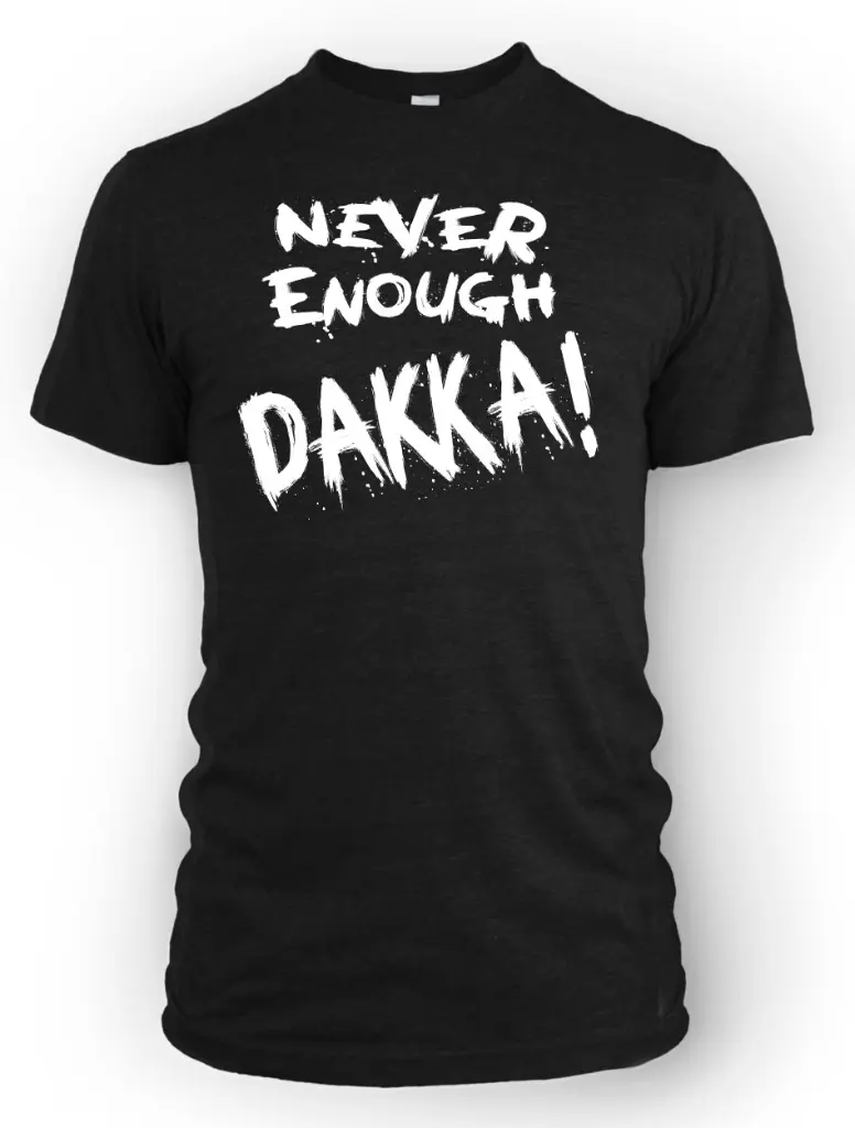 never-enough-dakka-lat-mens-black.webp