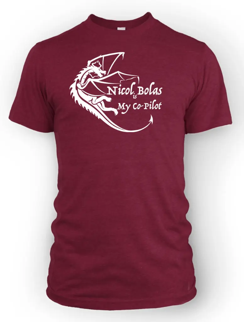 nichol-bolas-lat-mens-burgundy.webp