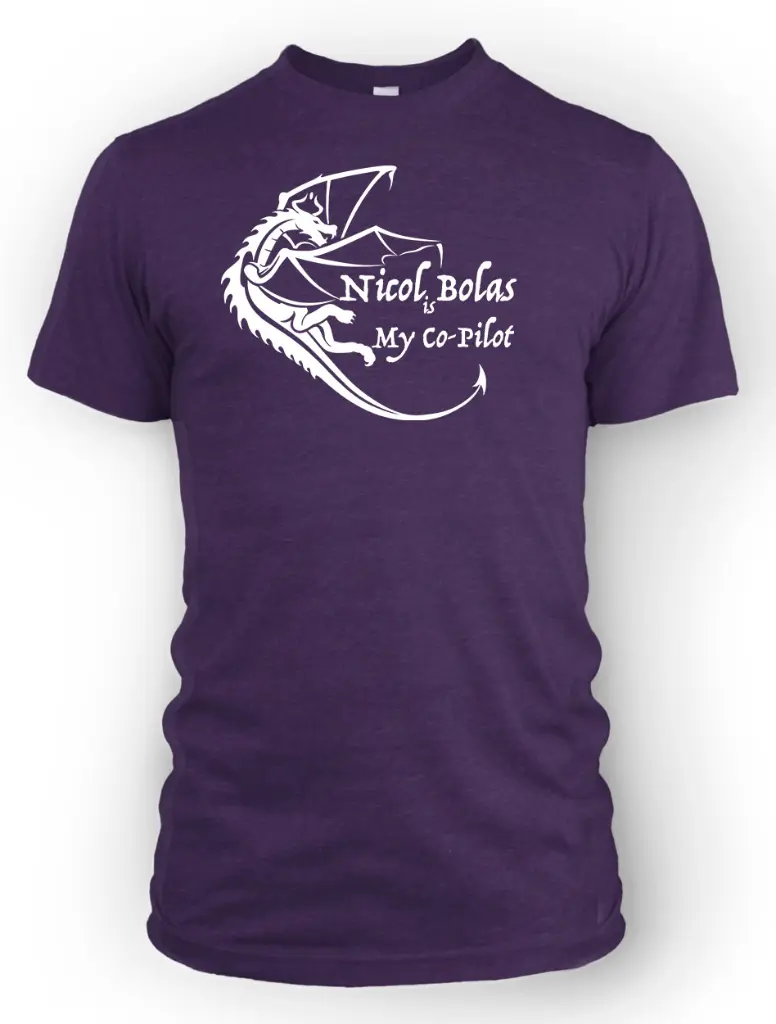 nichol-bolas-lat-mens-purple.webp