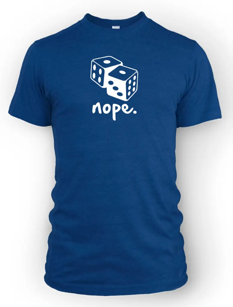 nope-2d6-lat-mens-blue.webp