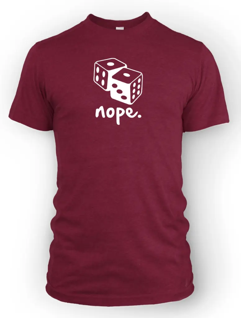 nope-2d6-lat-mens-maroon.webp