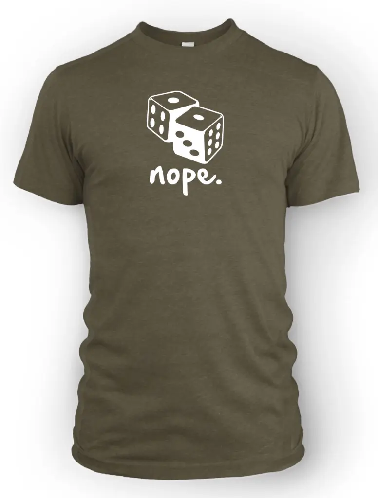 nope-2d6-lat-mens-odgreen.webp