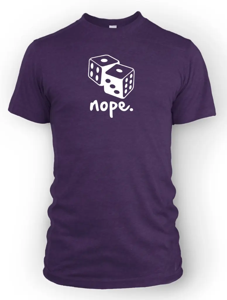 nope-2d6-lat-mens-purple.webp