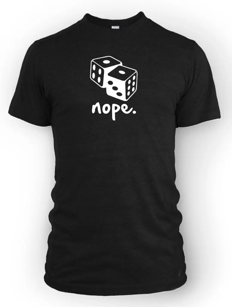 nope-2d6-lat-mens-black.webp