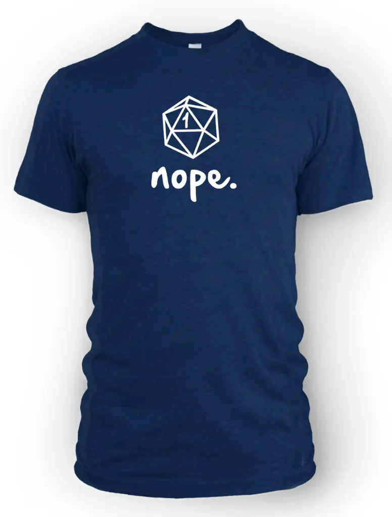 nope-mens-lat-navy.webp