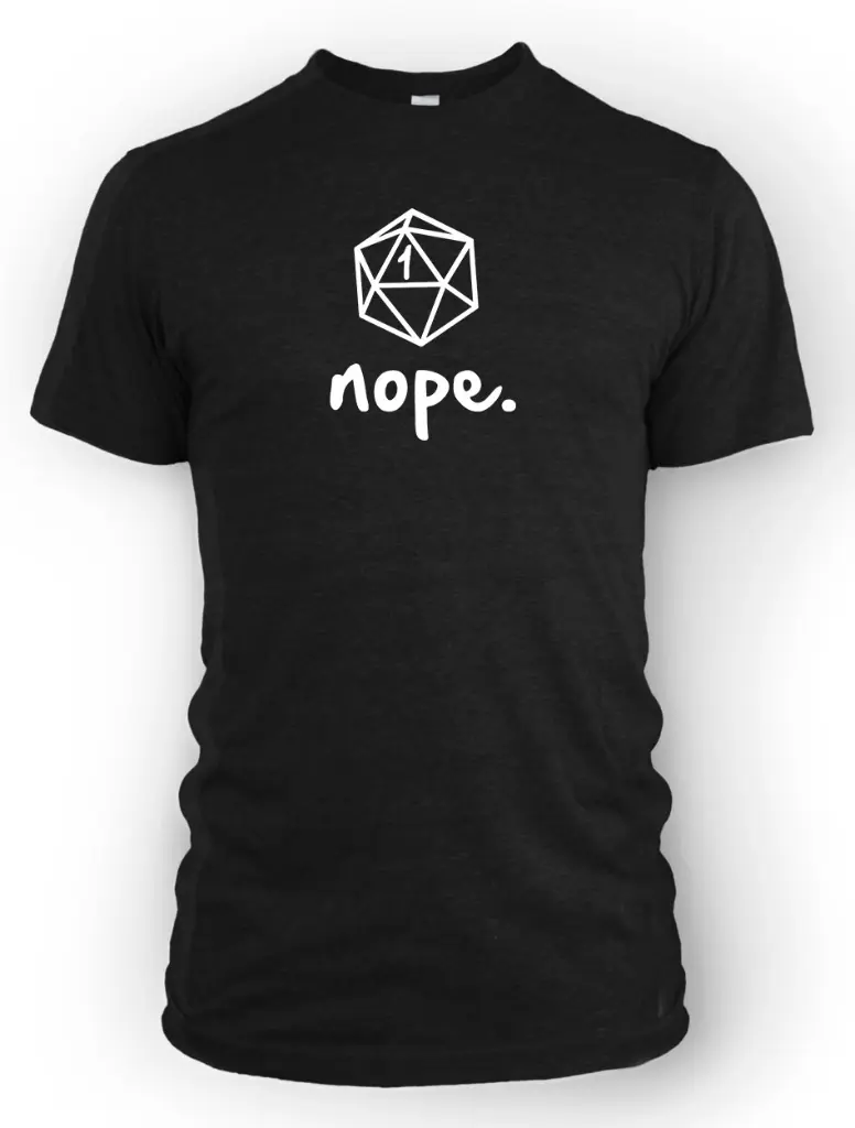 nope-mens-lat-black.webp