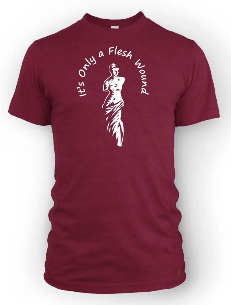flesh-wound-mens-lat-burgundy.webp