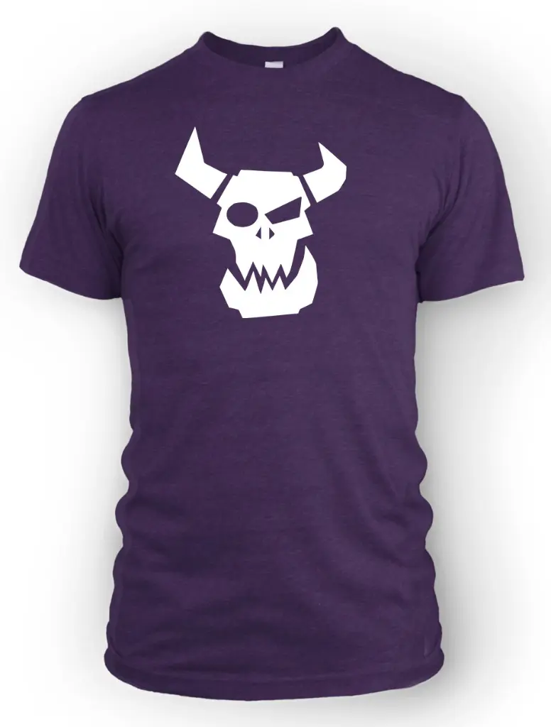 ork-glyph-lat-mens-purple.webp