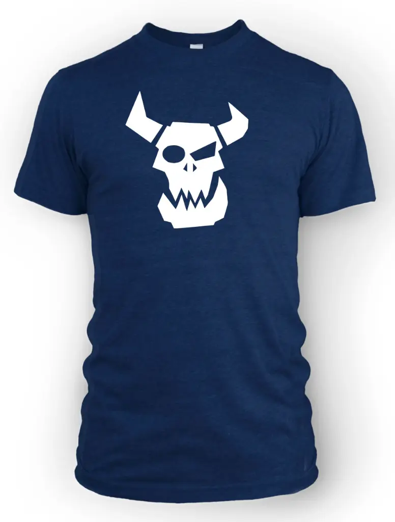 ork-glyph-lat-mens-navy.webp
