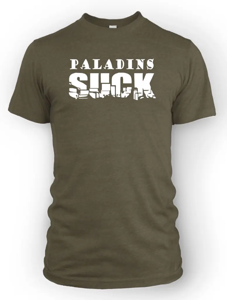 paladins-suck-lat-mens-vmgreen.webp