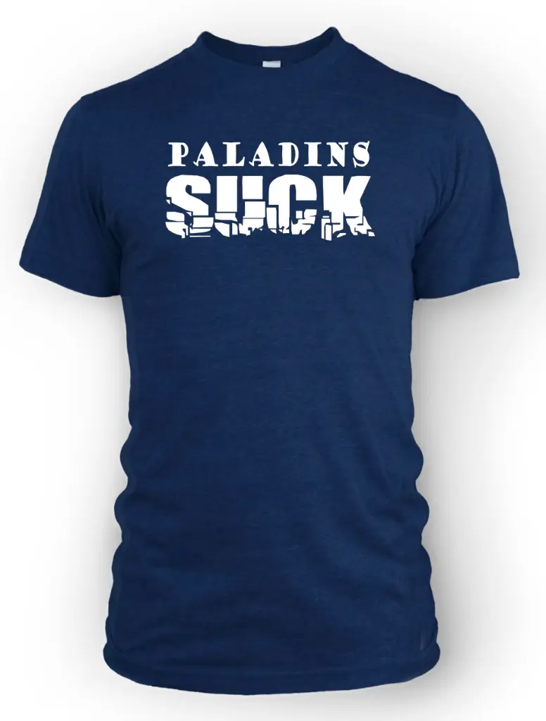 paladins-suck-lat-mens-navy.webp