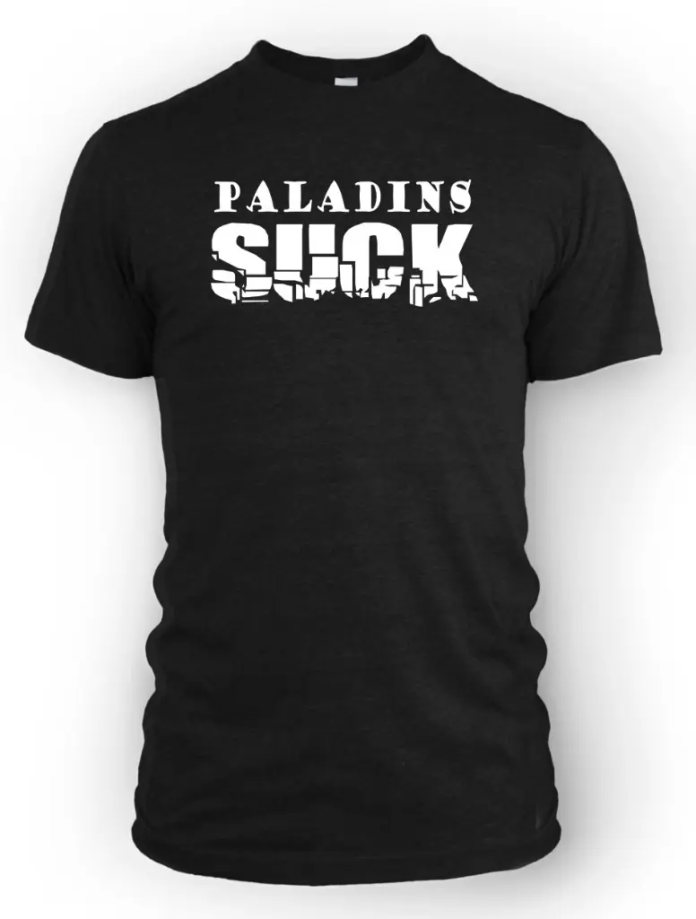 paladins-suck-lat-mens-black.webp