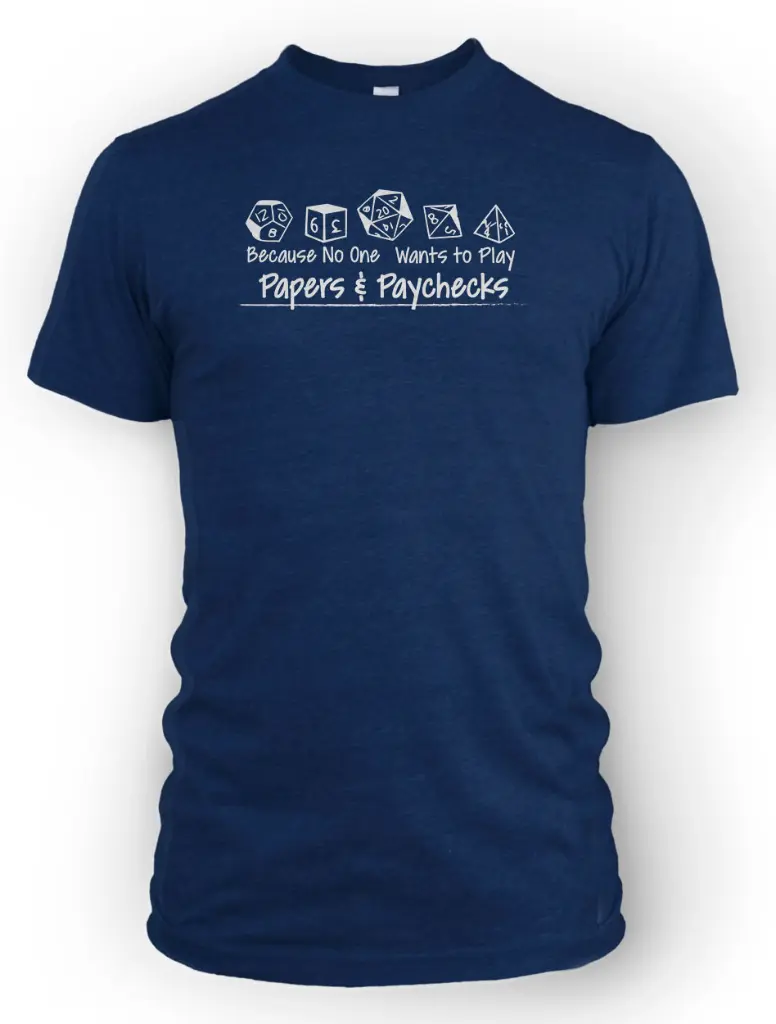papers-and-paychecks-lat-mens-navy.webp