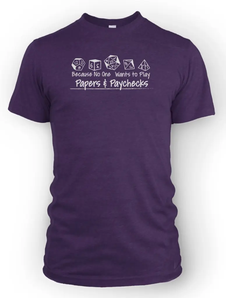papers-and-paychecks-lat-mens-purple.webp