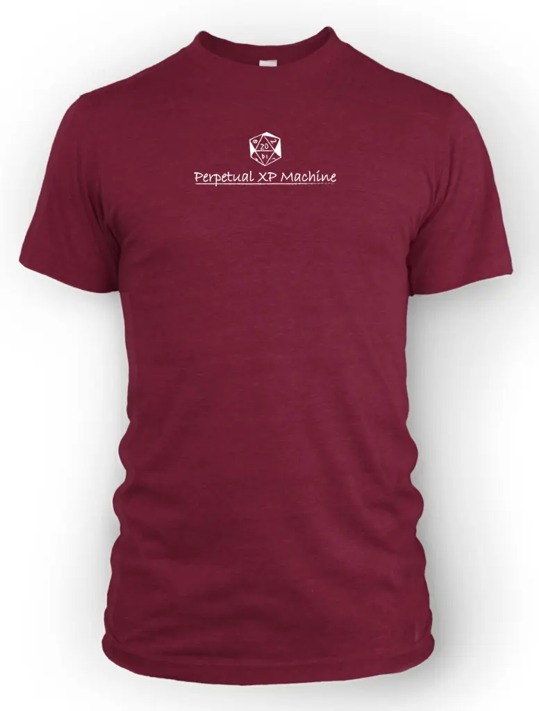 perpetual-xp-machine-lat-mens-burgundy.webp