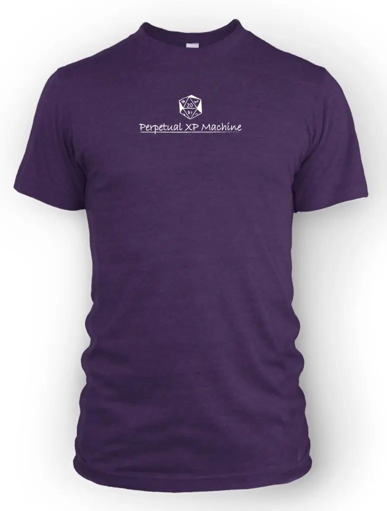 perpetual-xp-machine-lat-mens-purple.webp