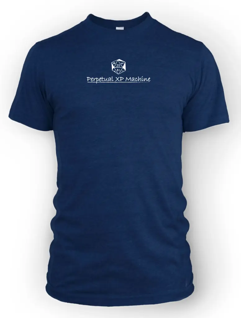 perpetual-xp-machine-lat-mens-navy.webp