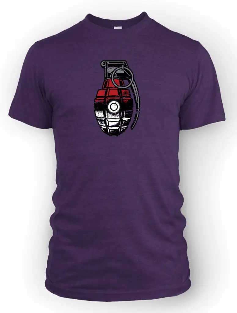 poke-grenade-lat-mens-purple.webp