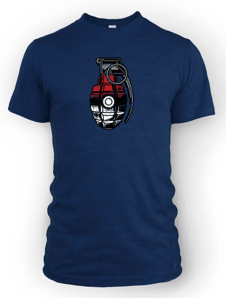 poke-grenade-lat-mens-navy.webp