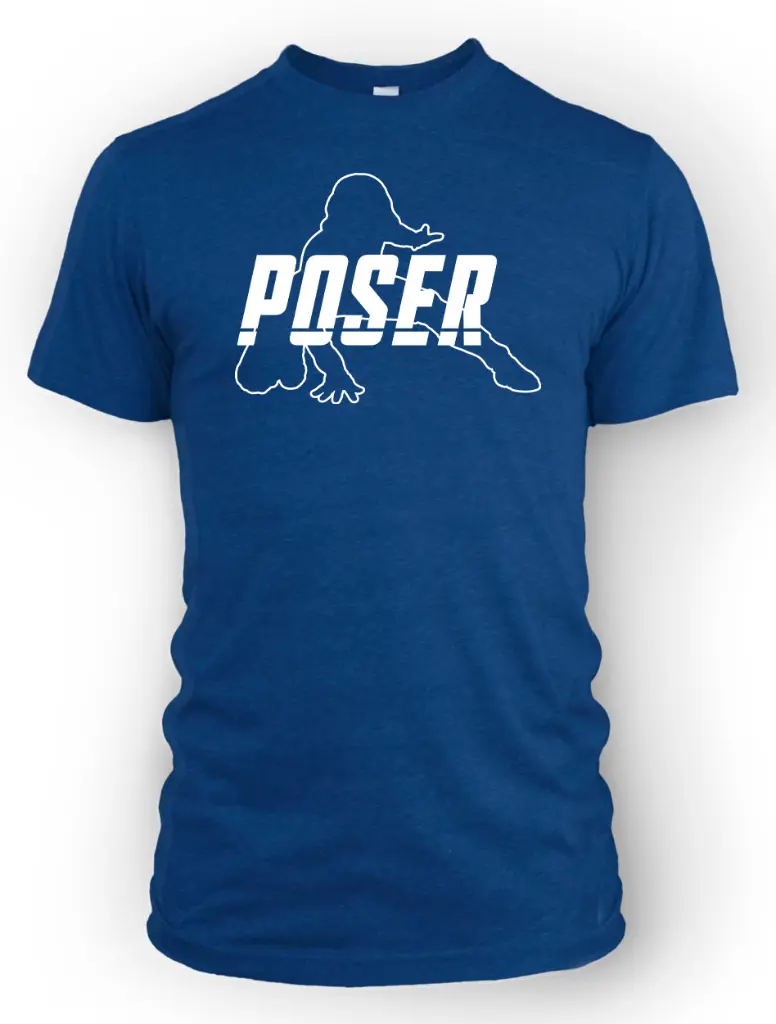 Poser-English-lat-royal.webp