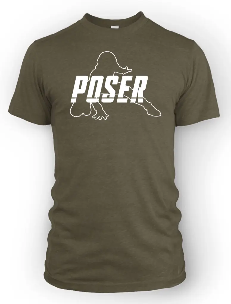 Poser-English-lat-vmgreen.webp