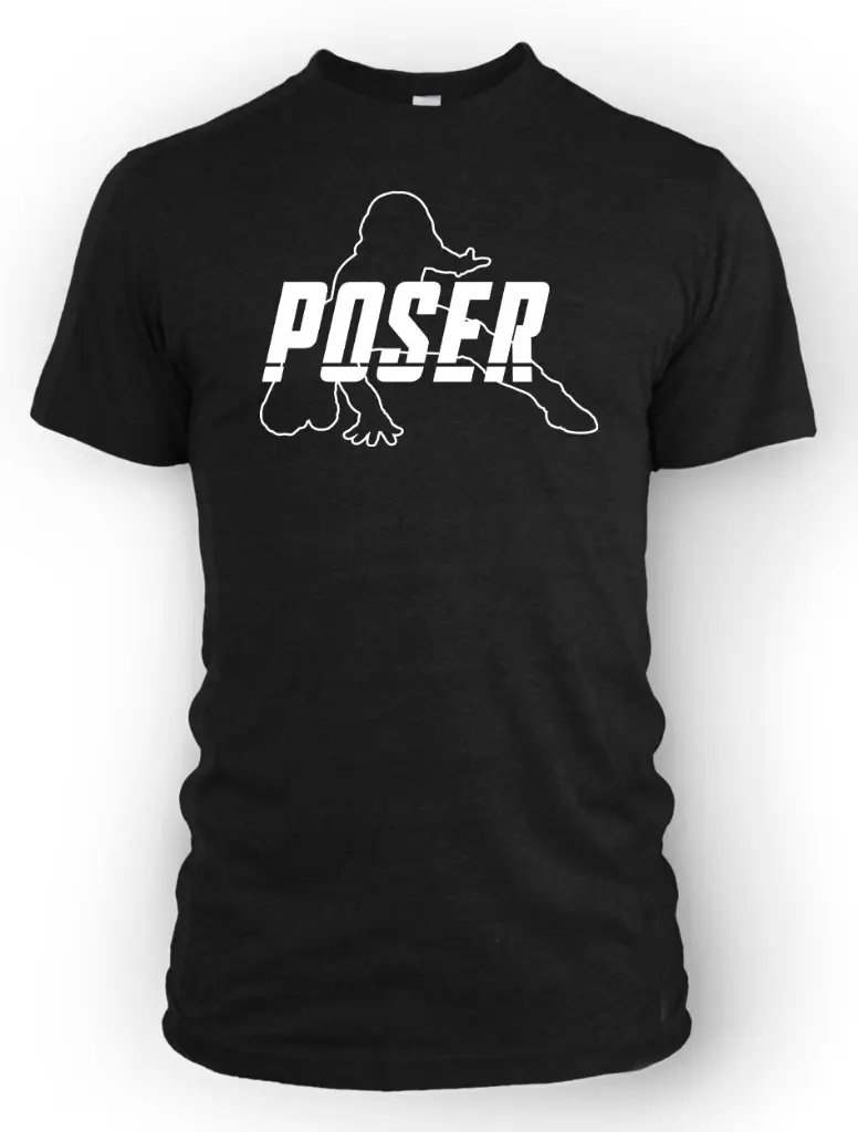 Poser-English-lat-black.webp