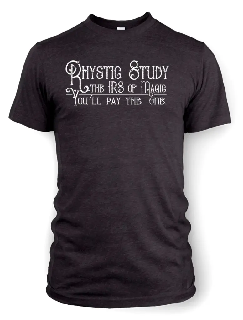 Rhystic-Study-tee-black.webp