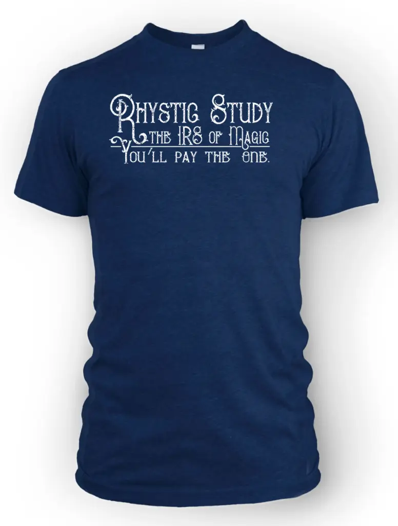 Rhystic-Study-tee-navy.webp