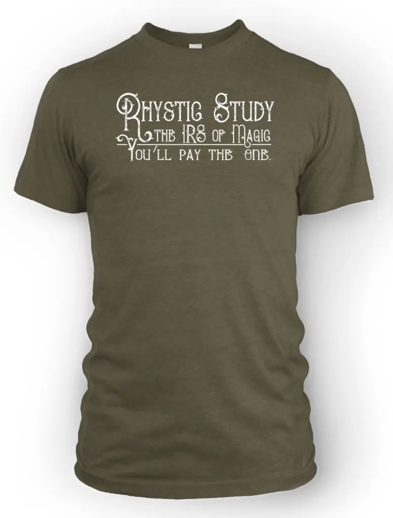 Rhystic-Study-tee-odgreen.webp