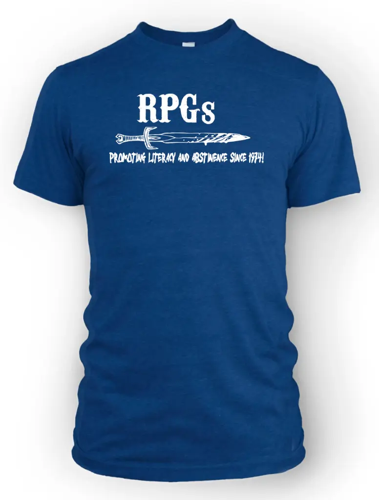 rpg-literacy-abstinence-lat-mens-royal.webp