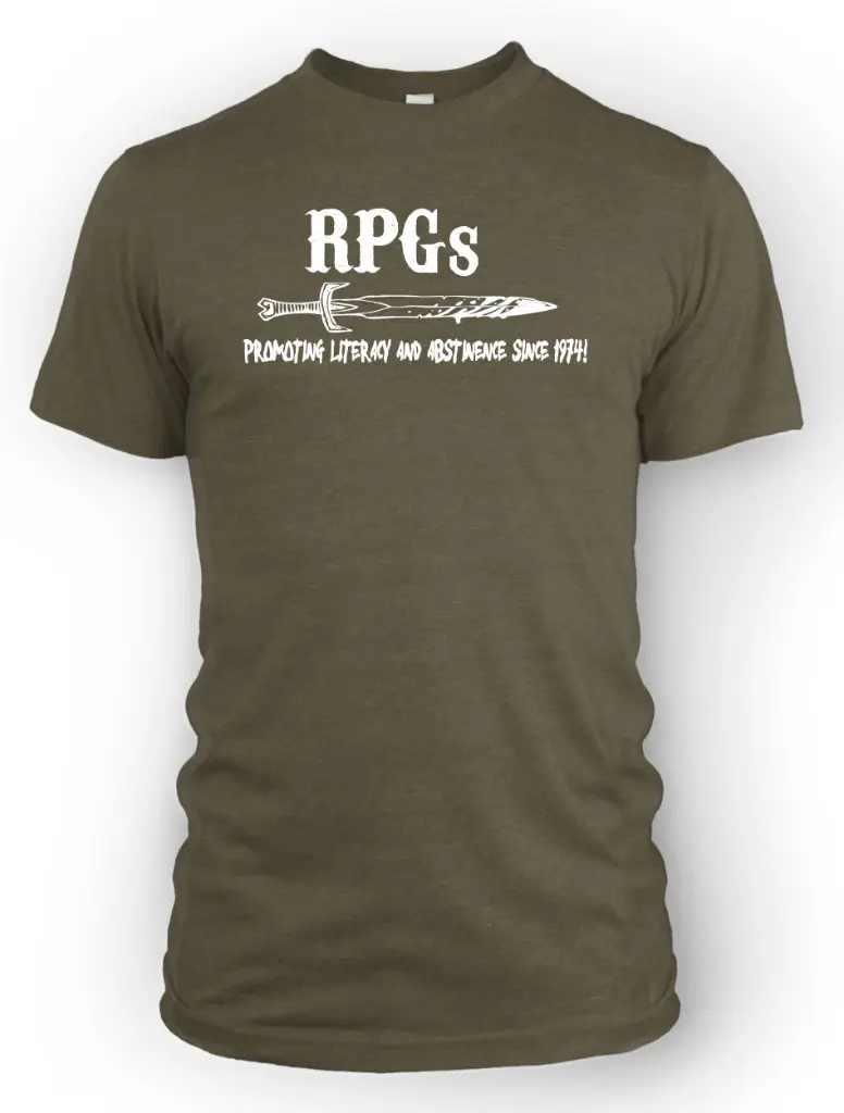 rpg-literacy-abstinence-lat-mens-vmgreen.webp
