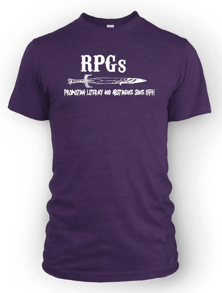rpg-literacy-abstinence-lat-mens-purple.webp