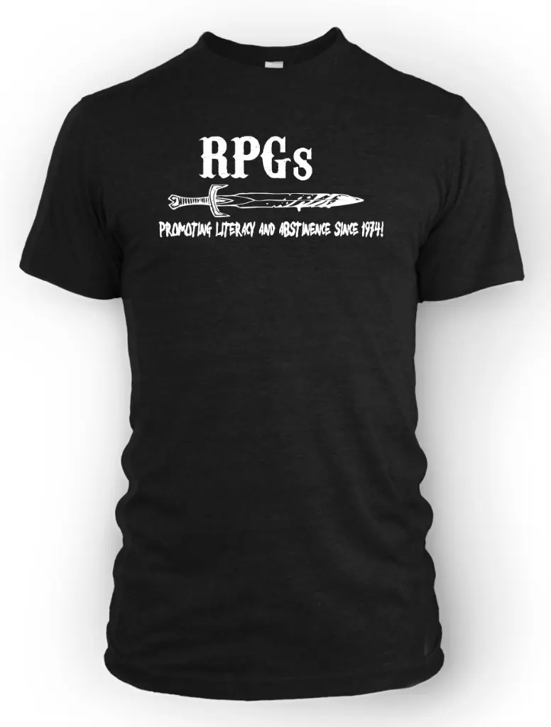 rpg-literacy-abstinence-lat-mens-black.webp