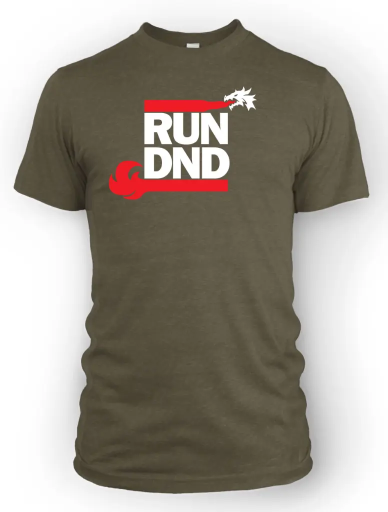 run-dnd-lat-mens-vmgreen.webp