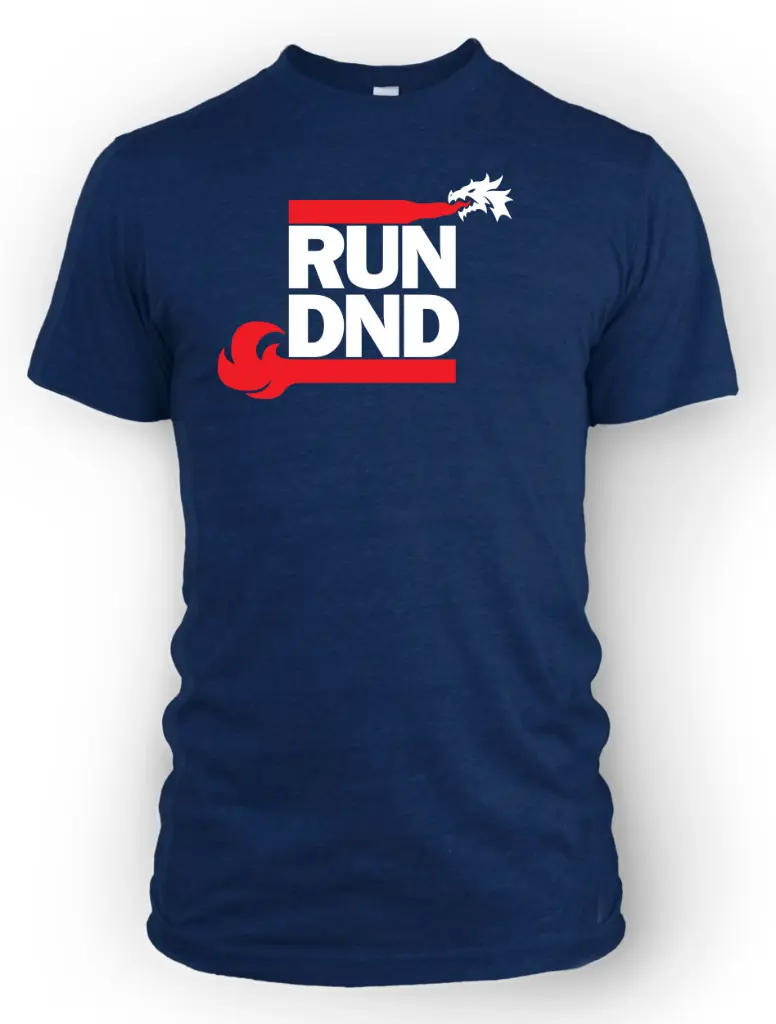 run-dnd-lat-mens-navy.webp