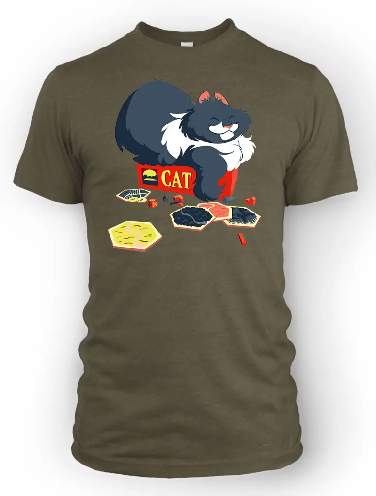 settlers-of-cat-mens-lat-vmgreen.webp