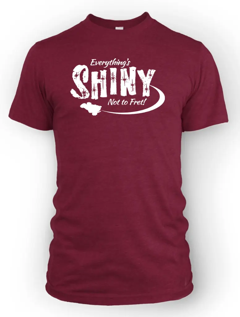 shiny-lat-mens-burgundy.webp