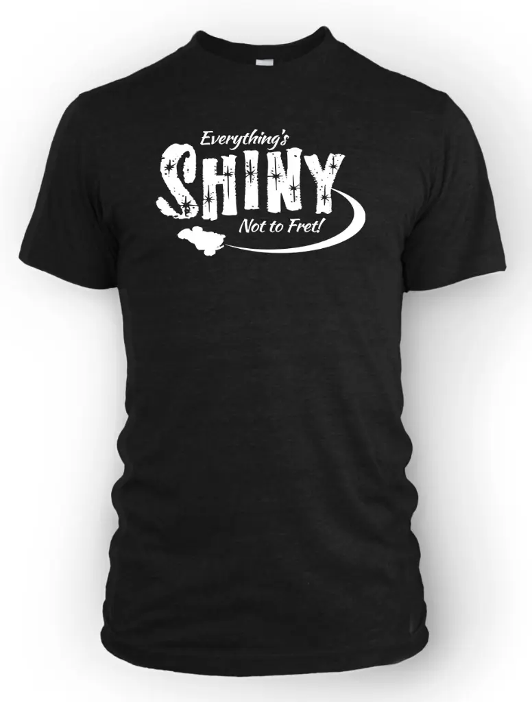 shiny-lat-mens-black.webp