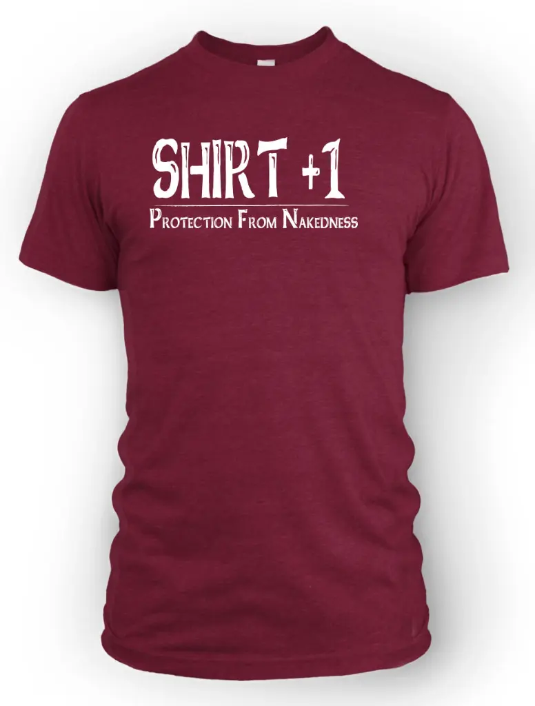 shirt-+1-pfn-lat-mens-burgundy.webp