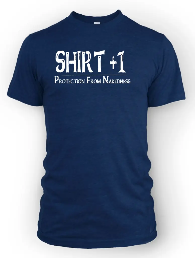 shirt-+1-pfn-lat-mens-navy.webp